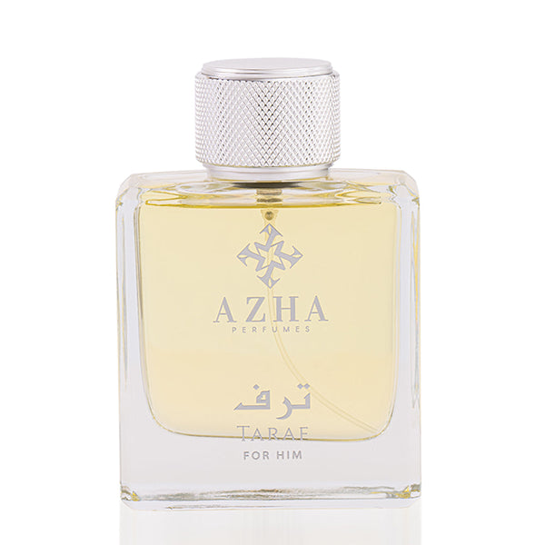 TARAF Eau De Parfum 100ml Men's Perfume