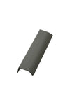 Taupe Textured 