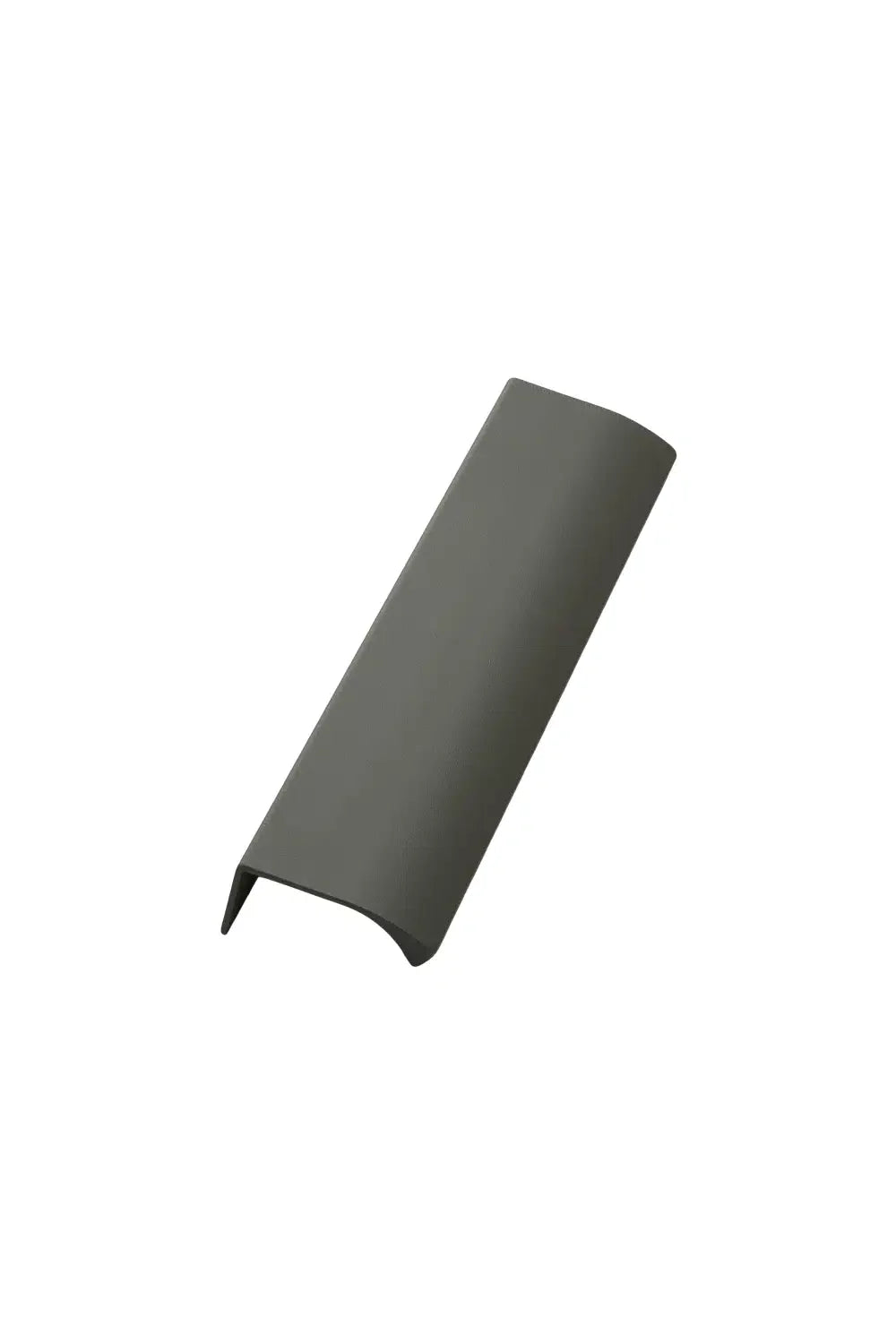 Taupe Textured 