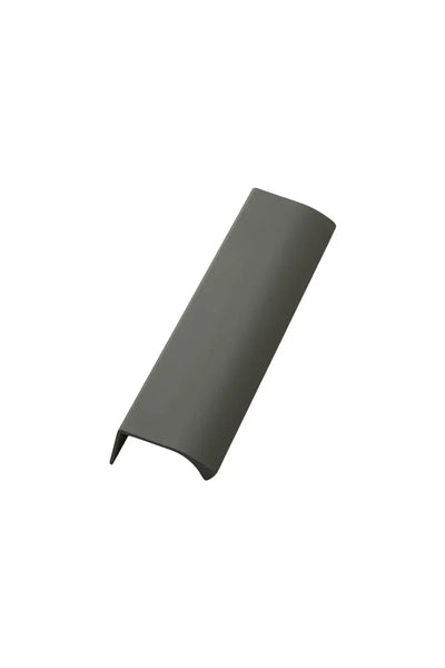 Taupe Textured 