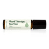 Tea Tree Essential Oil Pre-Diluted Roll-On