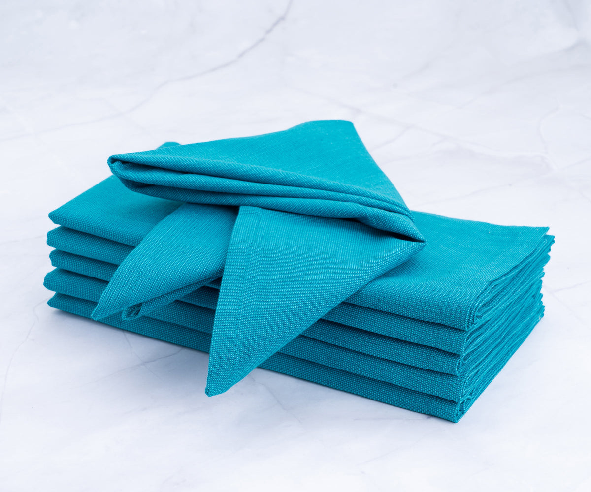 Cotton Cloth Napkins