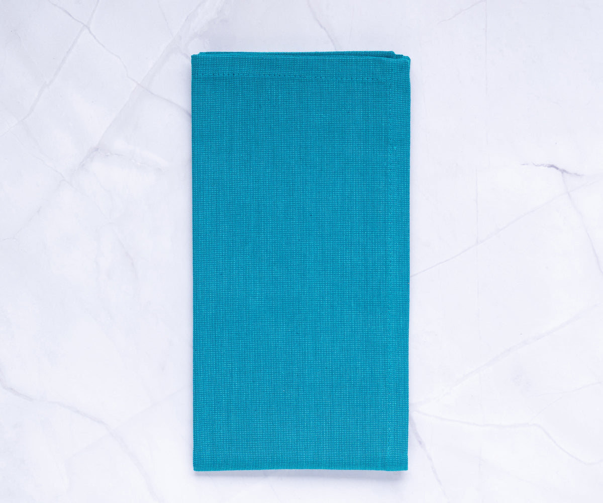 Cotton Cloth Napkins