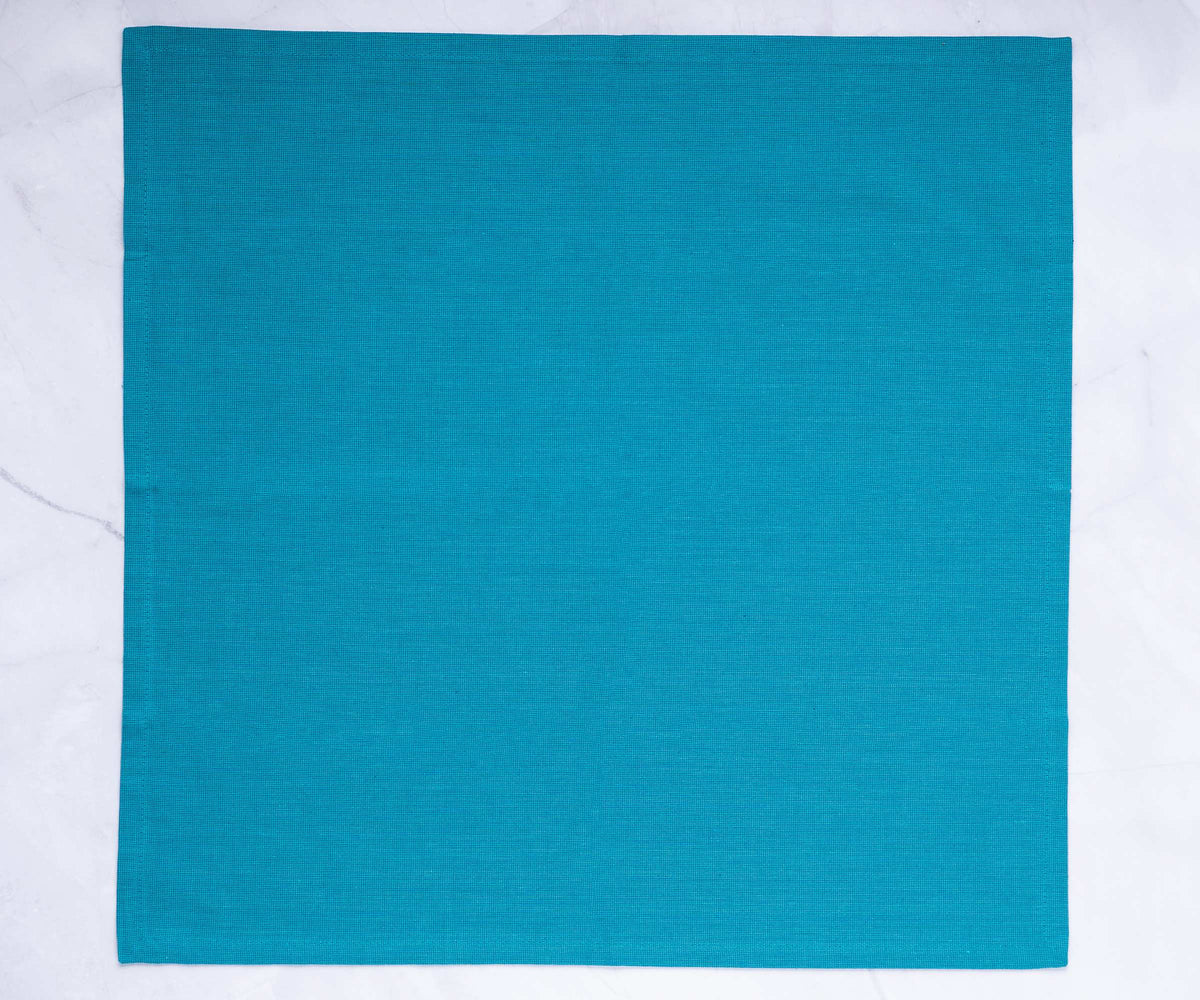Cotton Cloth Napkins