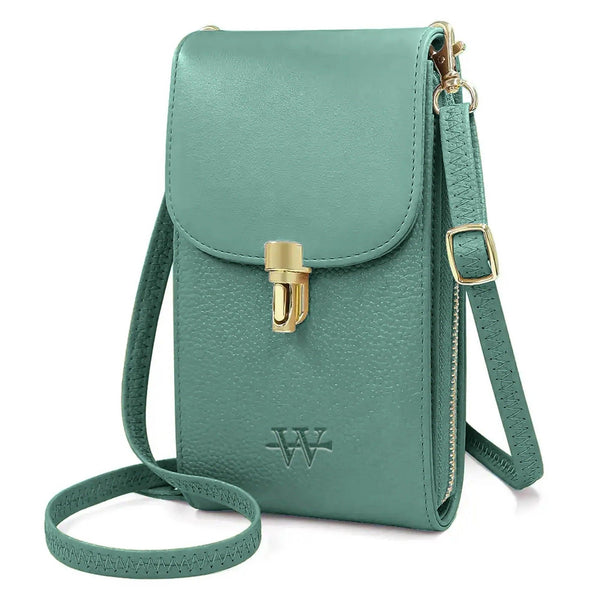 Country Club Clutches - Gifts for You 'n Me