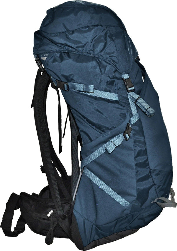 45 Liter Sand Hill Hiking & Trekking Pack - Gifts for You 'n Me