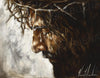 Tears of Heaven - Standard Print / 4"x6"