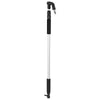 40" - 70" Telescoping Gutter Cleaning Wand 58543