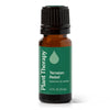 Tension Relief Essential Oil Blend - 10 mL
