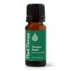 Tension Relief Essential Oil Blend