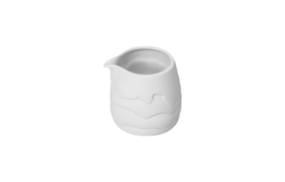 Corby Hall Terra Jug 067 1833 10 oz. (300 ml)
