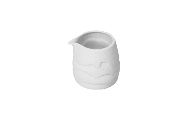 Corby Hall Terra Jug 067 1833 10 oz. (300 ml)