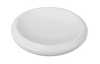 Corby Hall Terra Round Plate 067 0003 11 3/4 in 2 h (30 cm)
