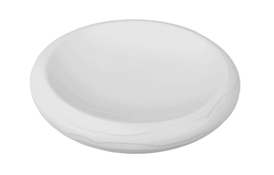 Corby Hall Terra Round Plate 067 0003 11 3/4 in 2 h (30 cm)