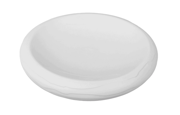 Corby Hall Terra Round Plate 067 0003 11 3/4 in 2 h (30 cm)