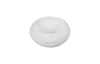 Corby Hall Terra Round Bowl 067 0035 7 in 3 h (18 cm)