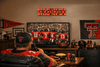 Texas Tech 