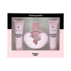 Thank U Next By Ariana Grande For Women 3Pcs Set EDP Spray
