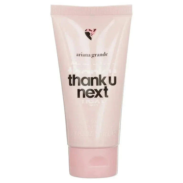 Thank U Next By Ariana Grande For Women 3Pcs Set EDP Spray