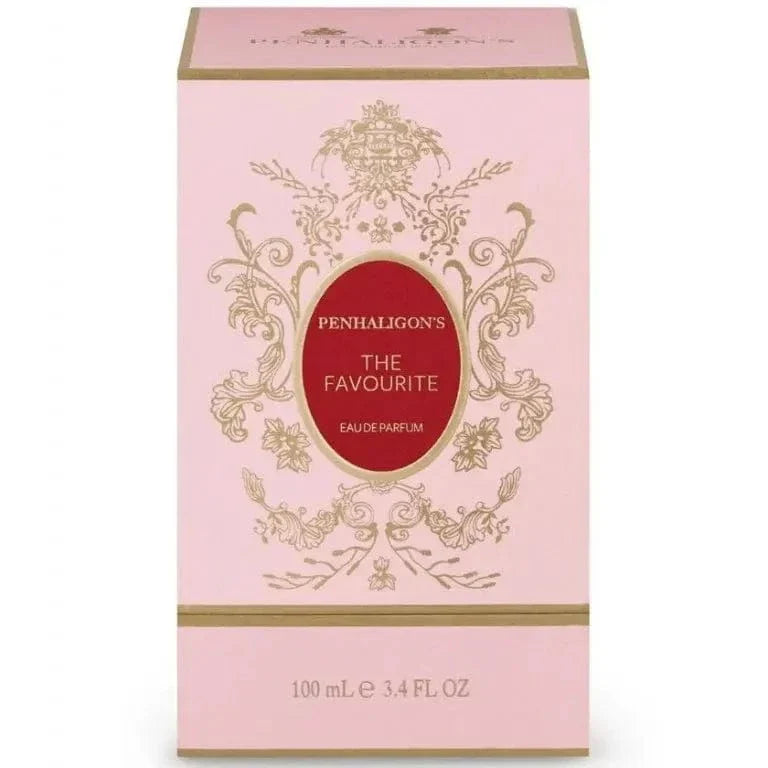 The Favourite By Penhaligons For Women 3.4oz EDP Spray