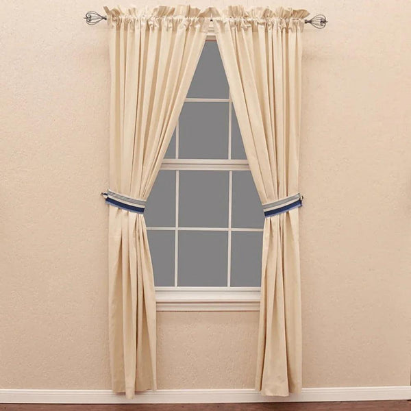 The Lake Drape Set - Gifts for You 'n Me