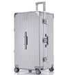 The Birdman™ Pro Suitcase