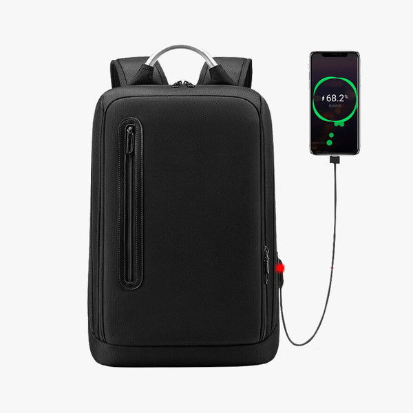 The Capitola™ Backpack