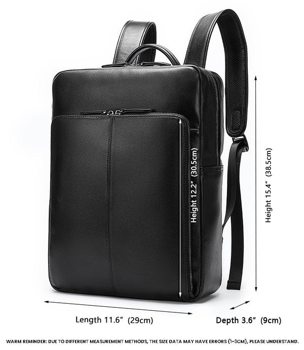 The Comet™ Ultra Backpack