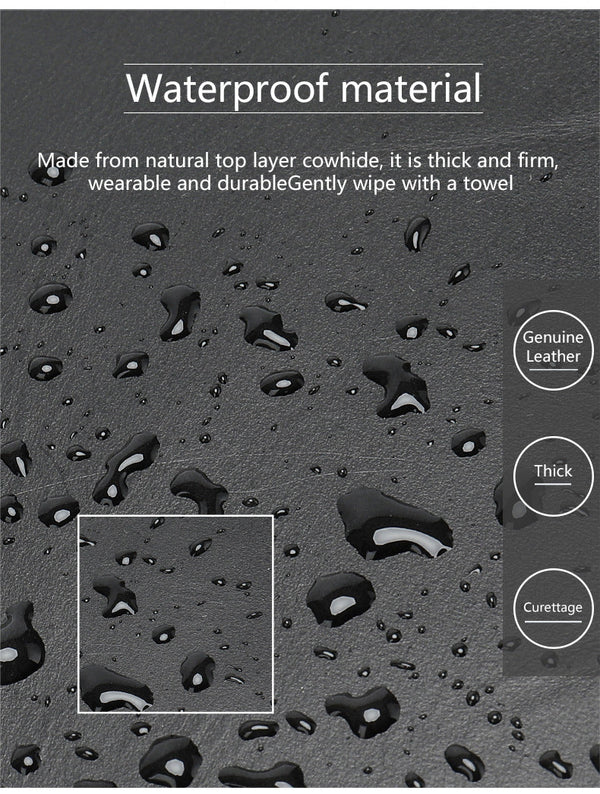 The Comet™ Ultra Backpack