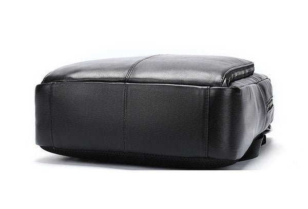 The Comet™ Ultra Backpack