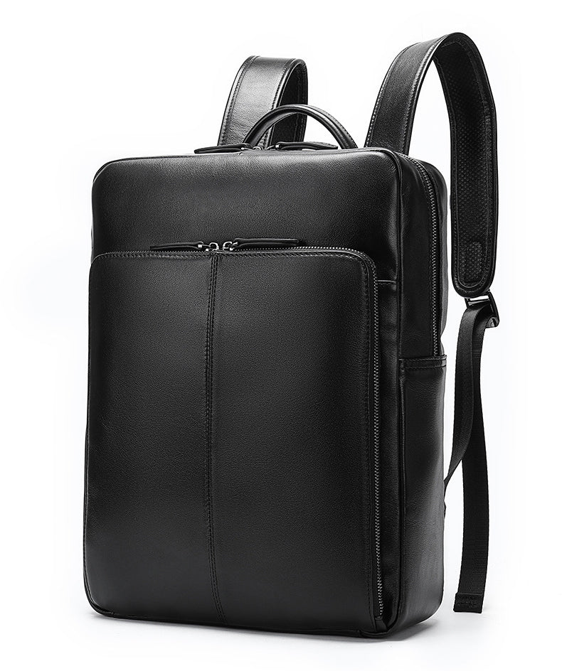 The Comet™ Ultra Backpack