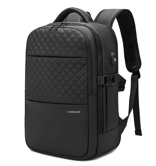 The Cometon™ Max Backpack