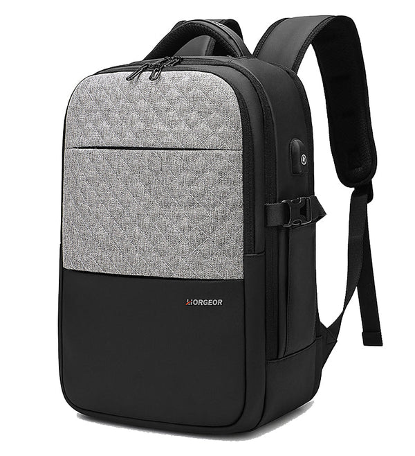 The Cometon™ Max Backpack