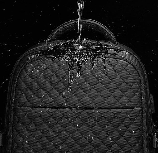 The Cometon™ Max Backpack