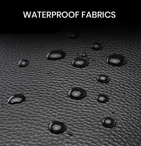 The CrystalPathway™ Advanced Backpack