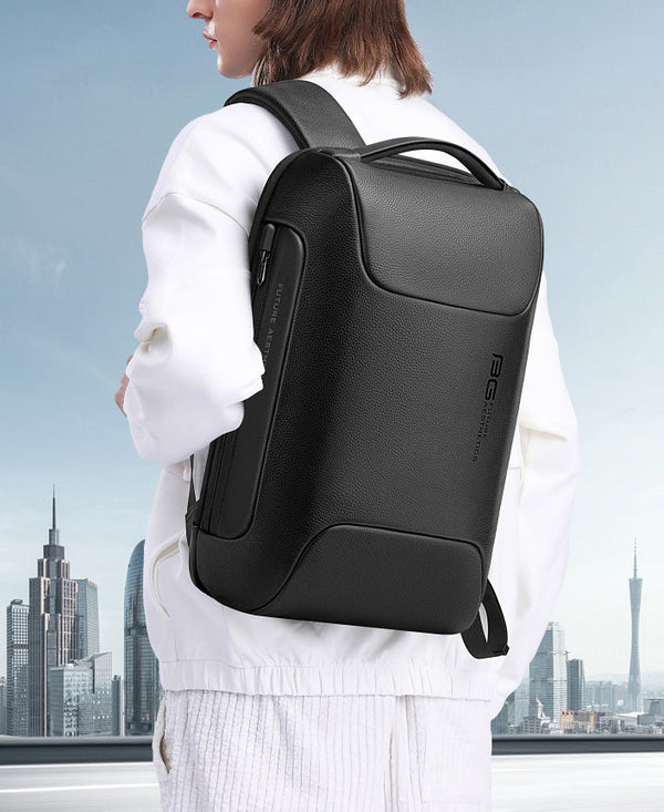 The CrystalPathway™ Advanced Backpack
