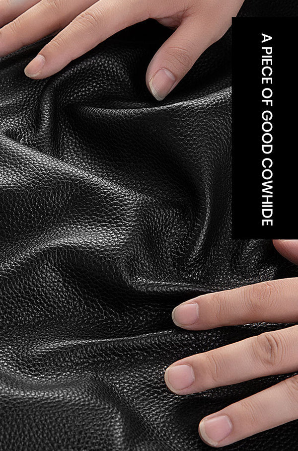 The CrystalPathway™ Advanced Backpack