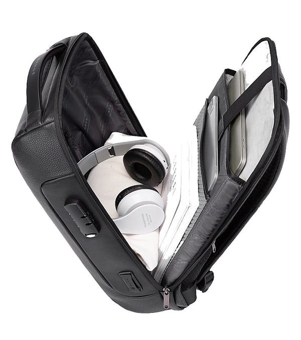 The CrystalPathway™ Advanced Backpack