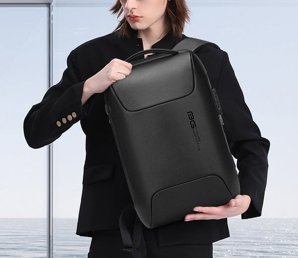 The CrystalPathway™ Advanced Backpack