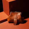 The Dada Bag: 3-in-1 Timeless Elegance