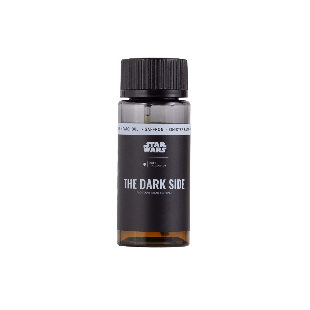 Star Wars ™ The Dark Side