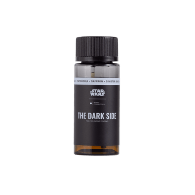 Star Wars ™ The Dark Side