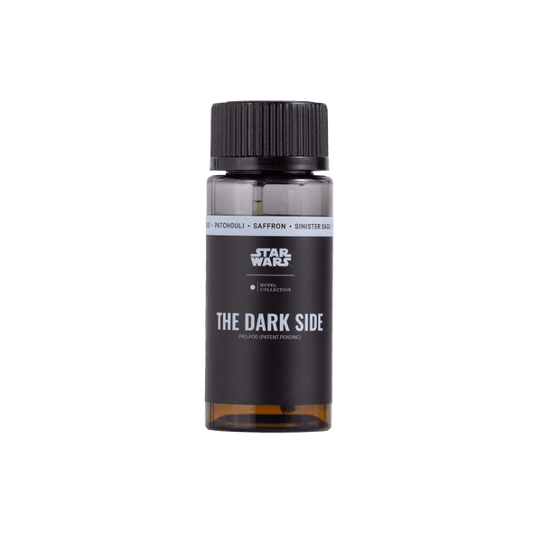 Star Wars ™ The Dark Side