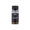 Aroma360 Star Wars ™  The Empire