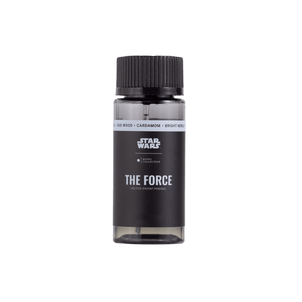 Star Wars ™  The Force