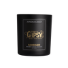 Bamboleo Candle