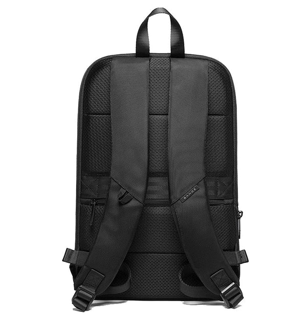 The Heavenly™ Pro Backpack