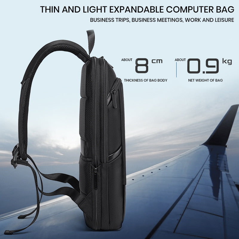 The Heavenly™ Pro Backpack