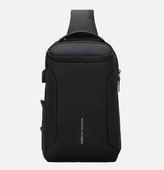 The Herod™ Pro Sling Bag