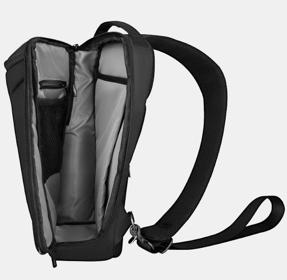 The Herod™ Pro Sling Bag